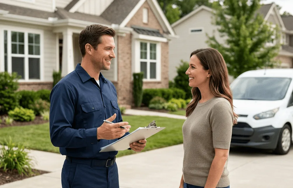 Mold Remediation River, KY FAQs